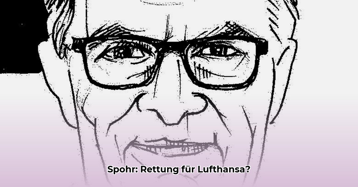 carsten-spohr